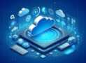 AZ-900 Exam Simulator: Azure Fundamentals Practice Tests