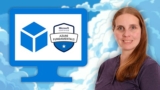 AZ-900 Microsoft Azure Fundamentals: Architectural Component