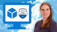 AZ-900 Microsoft Azure Fundamentals: Architectural Component