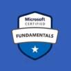 AZ-900: Microsoft Azure Fundamentals Certification Exam 2026