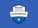 AZ-900: Microsoft Azure Fundamentals Certification Exam 2026
