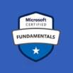 AZ-900: Microsoft Azure Fundamentals Certification Exam 2026