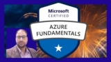 AZ-900: Microsoft Azure Fundamentals Certification Training
