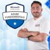 AZ-900 Microsoft Azure Fundamentals: Complete Exam Prep 2026