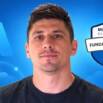 AZ-900 Microsoft Azure Fundamentals: Complete Exam Prep
