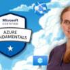 AZ-900 Microsoft Azure Fundamentals: Compute & Network