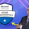 AZ-900 Microsoft Azure Fundamentals Course شرح بالعربي