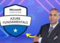 AZ-900 Microsoft Azure Fundamentals Course شرح بالعربي