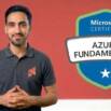 AZ-900: Microsoft Azure Fundamentals Full Course & Exam 2026