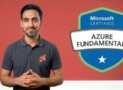 AZ-900: Microsoft Azure Fundamentals Full Course & Exam 2026