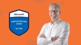 AZ-900: Microsoft Azure Fundamentals – Mock Exam