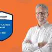 AZ-900: Microsoft Azure Fundamentals – Mock Exam