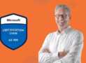 AZ-900: Microsoft Azure Fundamentals – Mock Exam
