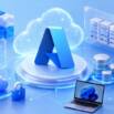 AZ-900: Microsoft Azure Fundamentals – Mock Exam