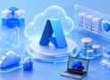 AZ-900: Microsoft Azure Fundamentals – Mock Exam