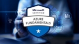 AZ – 900 Microsoft Azure Fundamentals Practice Exams – 2025
