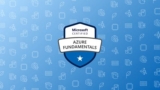 AZ-900: Microsoft Azure Fundamentals Practice Exams 2025