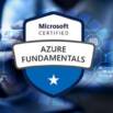 AZ – 900 Microsoft Azure Fundamentals Practice Exams – 2025