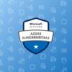 AZ-900: Microsoft Azure Fundamentals Practice Exams 2025