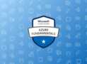 AZ-900: Microsoft Azure Fundamentals Practice Exams 2025