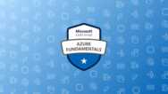 AZ-900: Microsoft Azure Fundamentals Practice Exams 2025