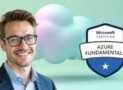 AZ-900 Microsoft Azure Fundamentals Practice Exams 2026