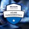 AZ – 900 Microsoft Azure Fundamentals Practice Exams – 2026