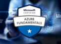 AZ – 900 Microsoft Azure Fundamentals Practice Exams – 2026