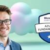 AZ-900 Microsoft Azure Fundamentals Practice Exams 2026