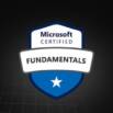 AZ-900: Microsoft Azure Fundamentals Practice Questions