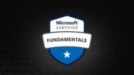 AZ-900: Microsoft Azure Fundamentals Practice Questions