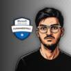 AZ-900 Microsoft Azure Fundamentals Practice Test
