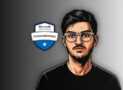 AZ-900 Microsoft Azure Fundamentals Practice Test