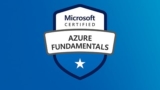 AZ-900 Microsoft Azure Fundamentals | Practice Tests 2025