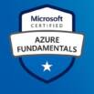 AZ-900 Microsoft Azure Fundamentals | Practice Tests 2025