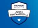 AZ-900 Microsoft Azure Fundamentals | Practice Tests 2025