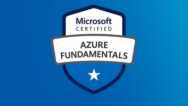AZ-900 Microsoft Azure Fundamentals | Practice Tests 2025