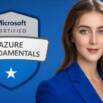 AZ-900: Microsoft Azure Fundamentals Practice Tests 2026
