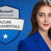AZ-900: Microsoft Azure Fundamentals Practice Tests 2026