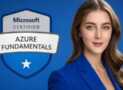 AZ-900: Microsoft Azure Fundamentals Practice Tests 2026