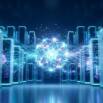 AZ-900: Microsoft Azure Fundamentals Practice Tests