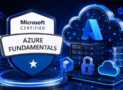 AZ-900: Microsoft Azure Fundamentals Practice Tests & Exams