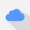 AZ-900 Microsoft Azure Fundamentals QA Tests 2026