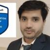 AZ-900: MS Azure Cloud Fundamental Actual Practice Tests