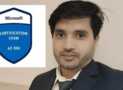 AZ-900: MS Azure Cloud Fundamental Actual Practice Tests