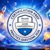 AZ-900 Practice Questions 2026: Pass Your Azure Exam Fast