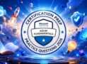 AZ-900 Practice Questions 2026: Pass Your Azure Exam Fast