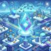 AZ-900 Practice Questions 2026: Pass Your Azure Exam Fast