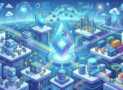 AZ-900 Practice Questions 2026: Pass Your Azure Exam Fast