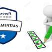 AZ-900 Practice Tests 2026 | Microsoft Azure Fundamentals